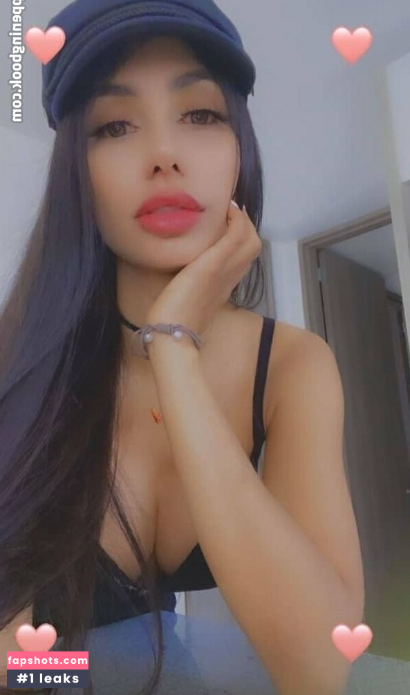 kyjay21x Filtración Desnuda OnlyFans Foto #4 - Fapshots