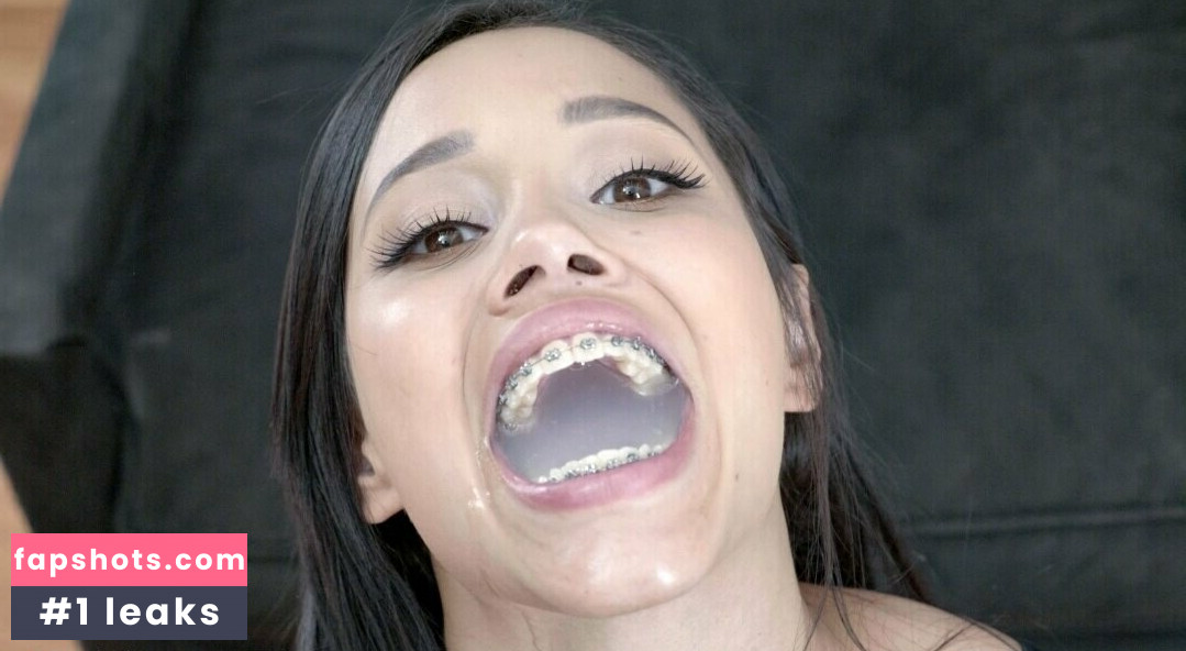 kyjay21x Filtración Desnuda OnlyFans Foto #10 - Fapshots