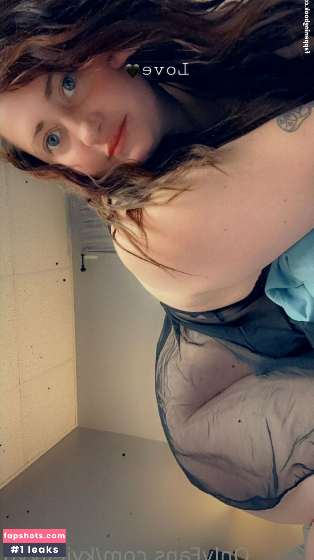 kyjellyyo Nahé úniky fotek pouze od fanoušků #23 - Fapshots