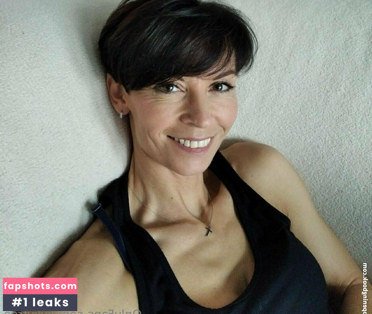 kykyfree Nude Leaks OnlyFans Photos #19 - LeakJerk