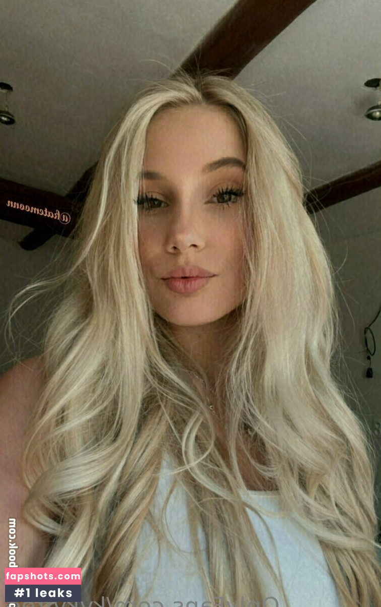 kykyfree Nude Leaks OnlyFans Photos #20 - LeakJerk