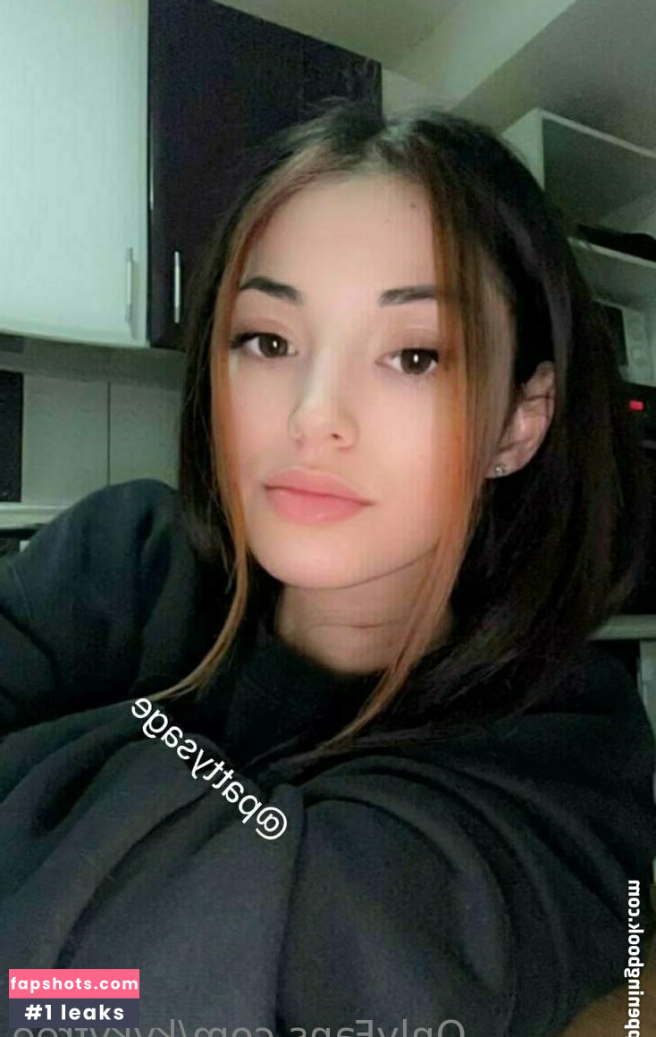 kykyfree Nude Leaks OnlyFans Photos #22 - LeakJerk