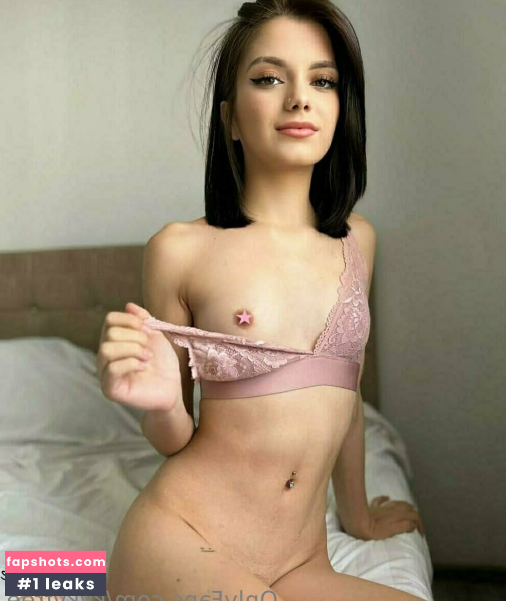 kykyfree Nude Leaks OnlyFans Photos #41 - LeakJerk