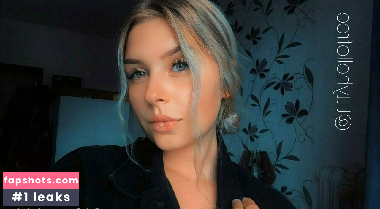 kykyfree Nude Leaks OnlyFans Photos #45 - LeakJerk