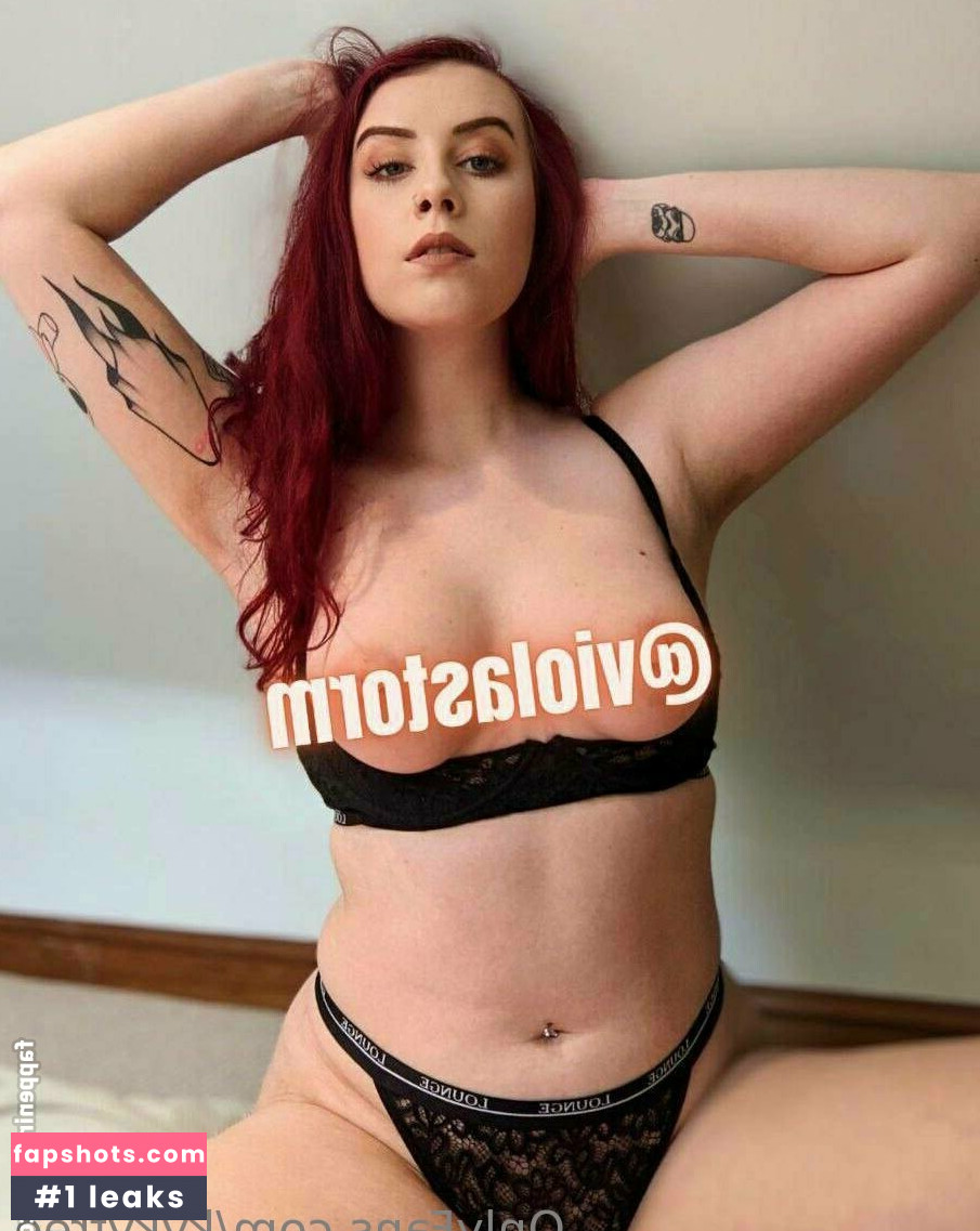 kykyfree Nude Leaks OnlyFans Photos #53 - LeakJerk
