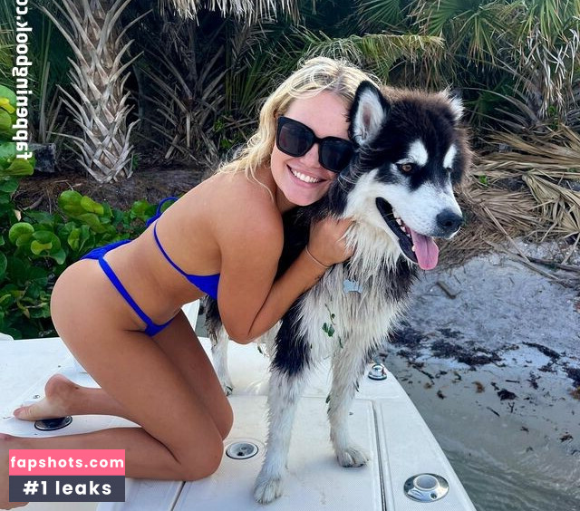 Kyla Deaver Filtración Desnuda OnlyFans Foto #43 - Fapshots