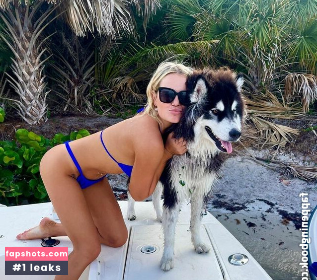 Kyla Deaver Filtración Desnuda OnlyFans Foto #45 - Fapshots