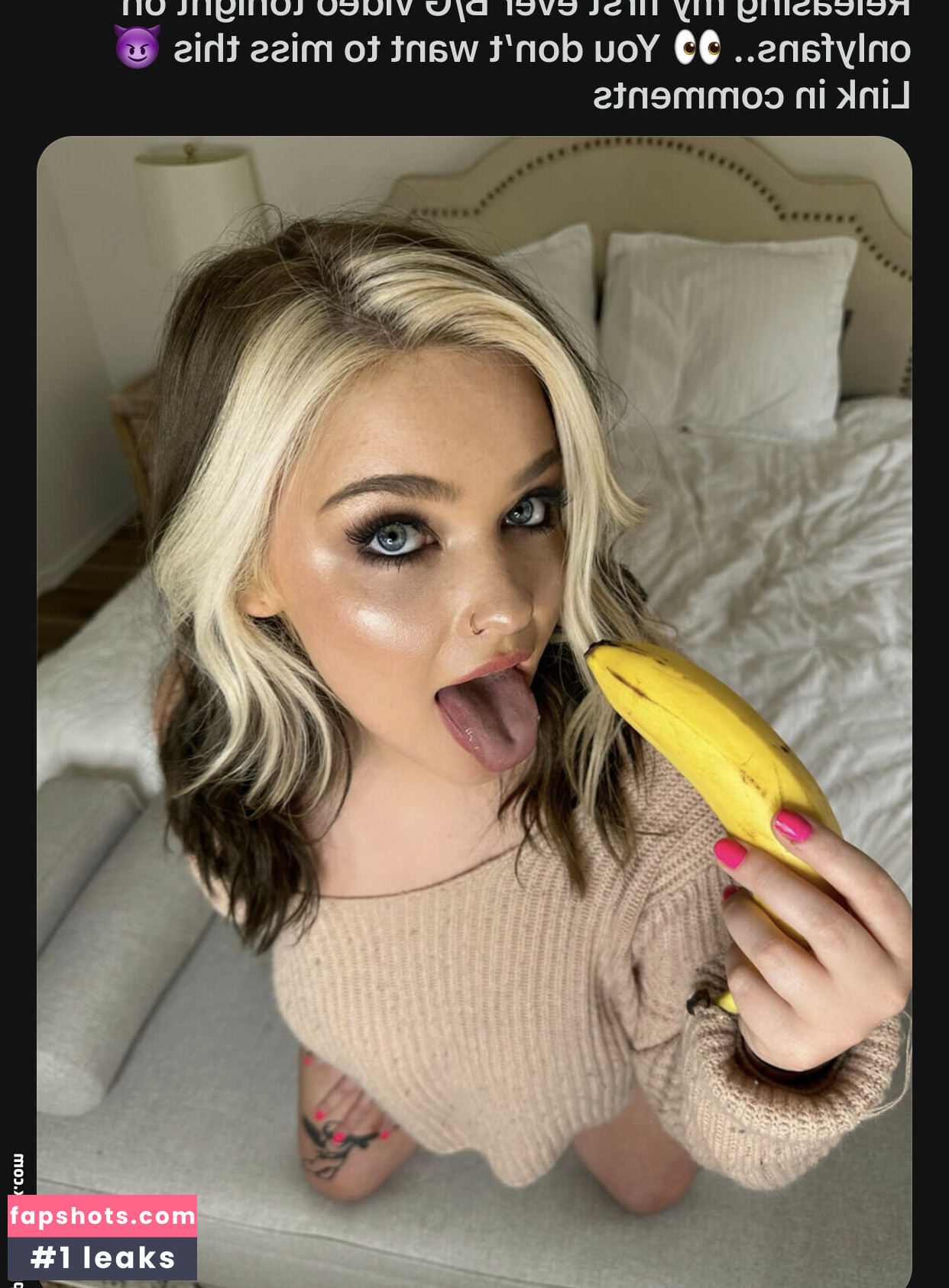 Kyla Fox Nude Leaks OnlyFans Photos #17 - LeakJerk