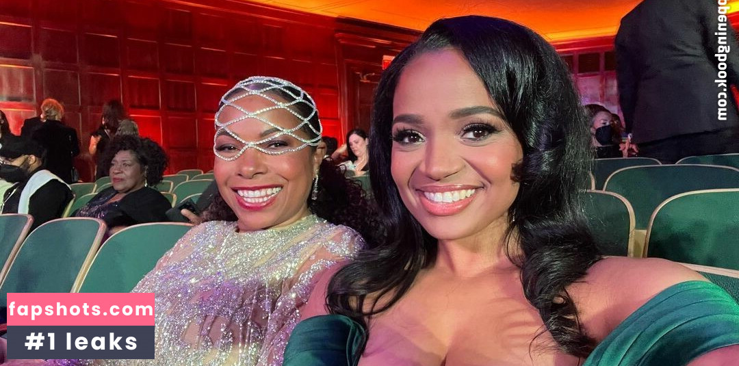 Kyla Pratt gallery photo #24