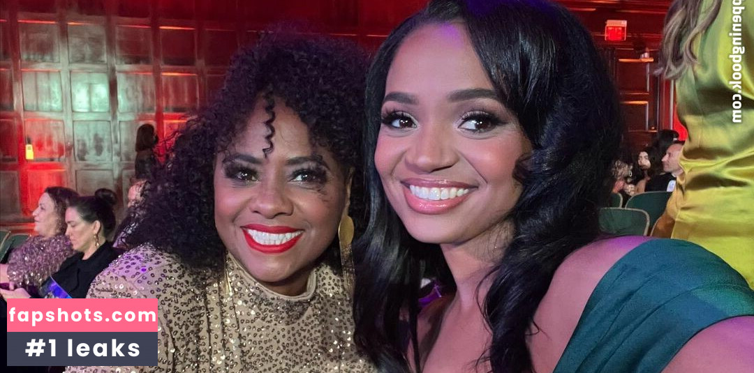 Kyla Pratt gallery photo #32