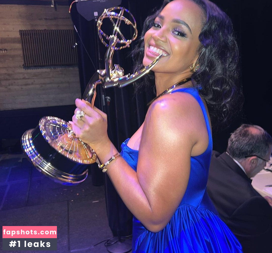 Kyla Pratt gallery photo #36