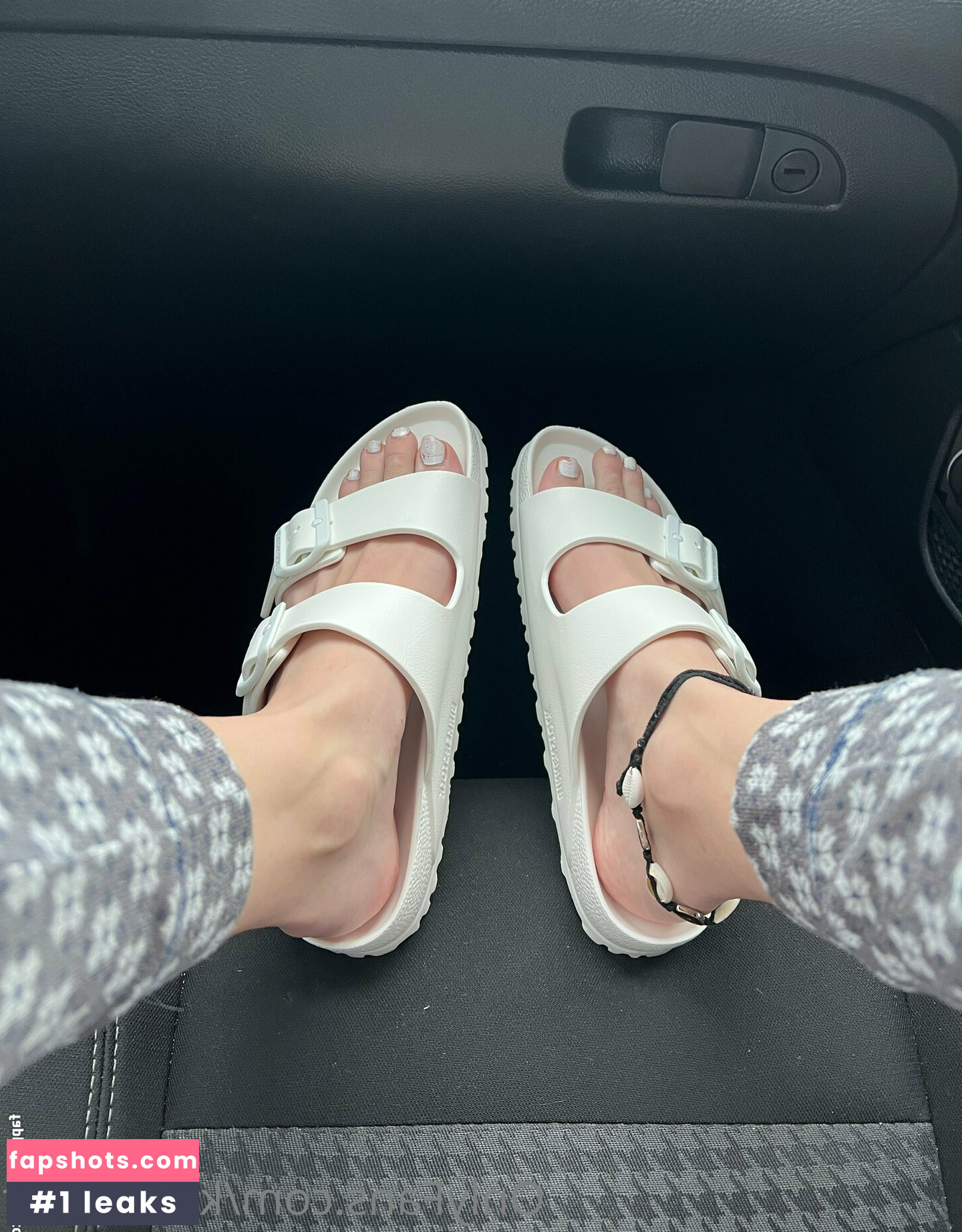 kylabearrr Nahé úniky fotek pouze od fanoušků #17 - Fapshots