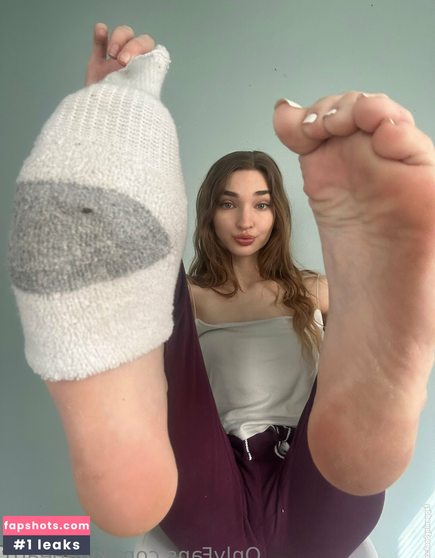 kylabearrr Nahé úniky fotek pouze od fanoušků #19 - Fapshots