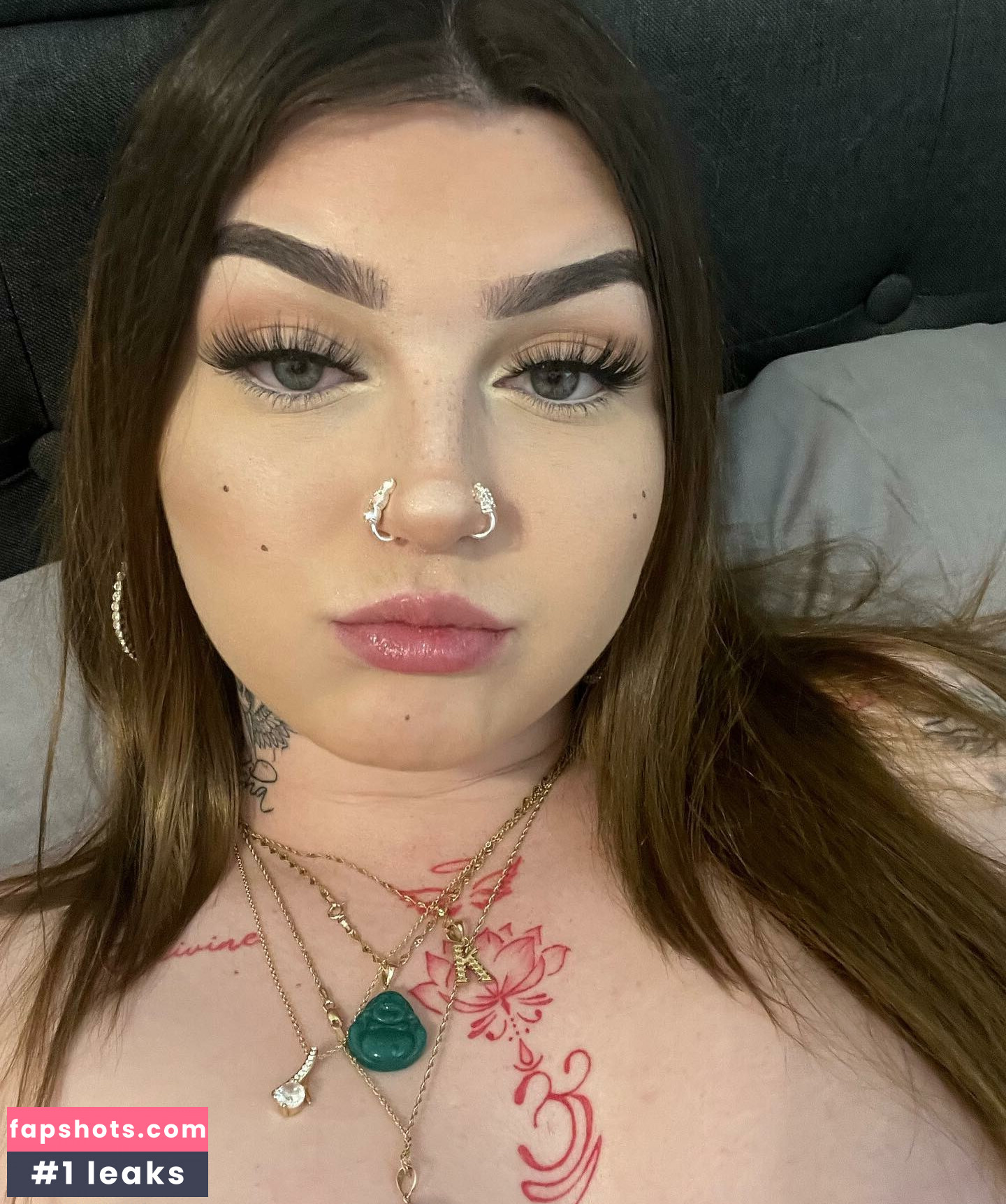 Kylah Marie gallery photo #11