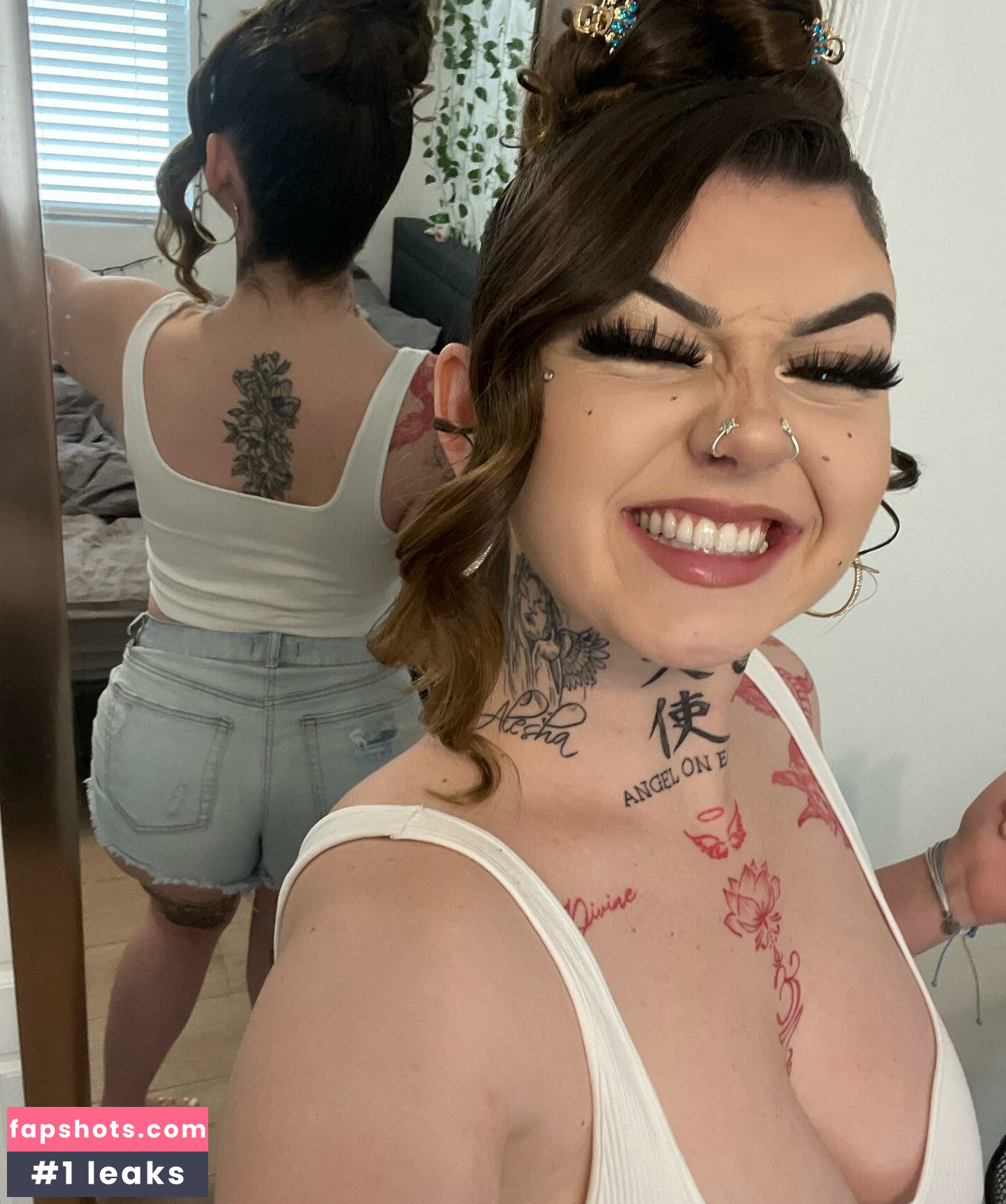 Kylah Marie gallery photo #13