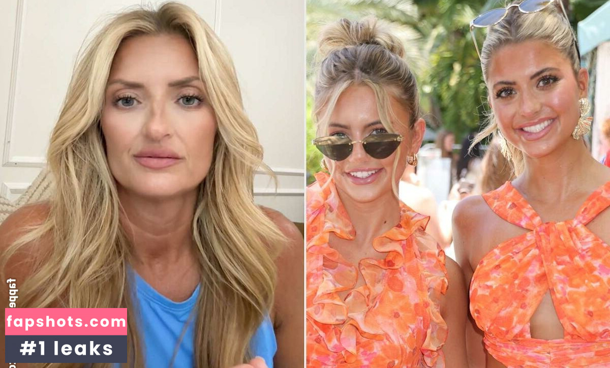 Kylan Darnell gallery photo #2