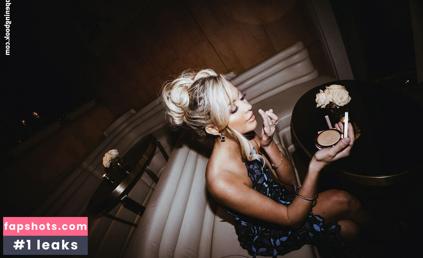 Kylan Darnell gallery photo #12