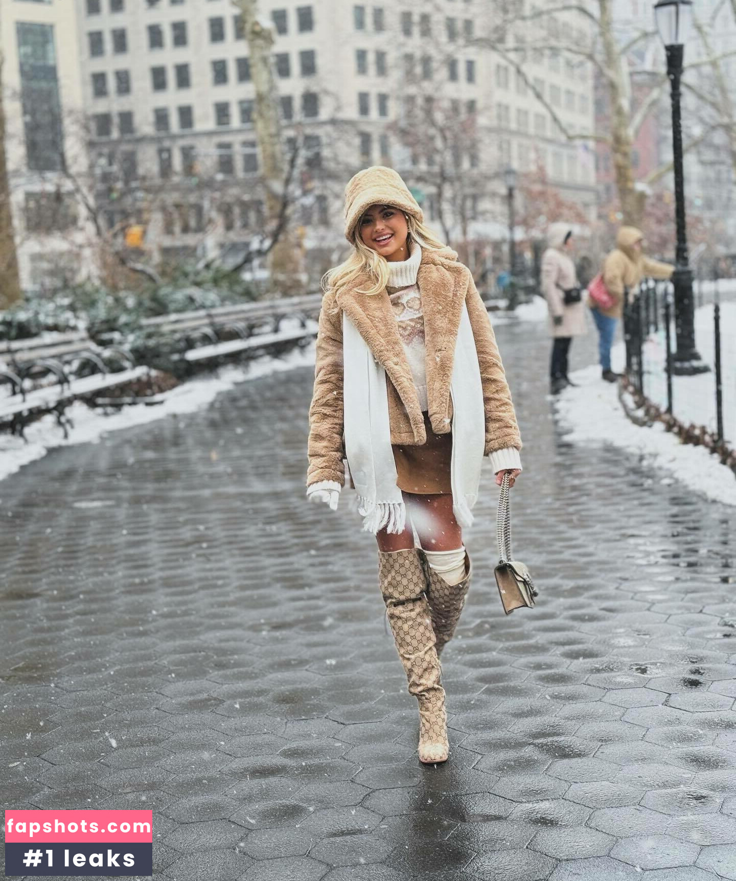 Kylan Darnell gallery photo #15