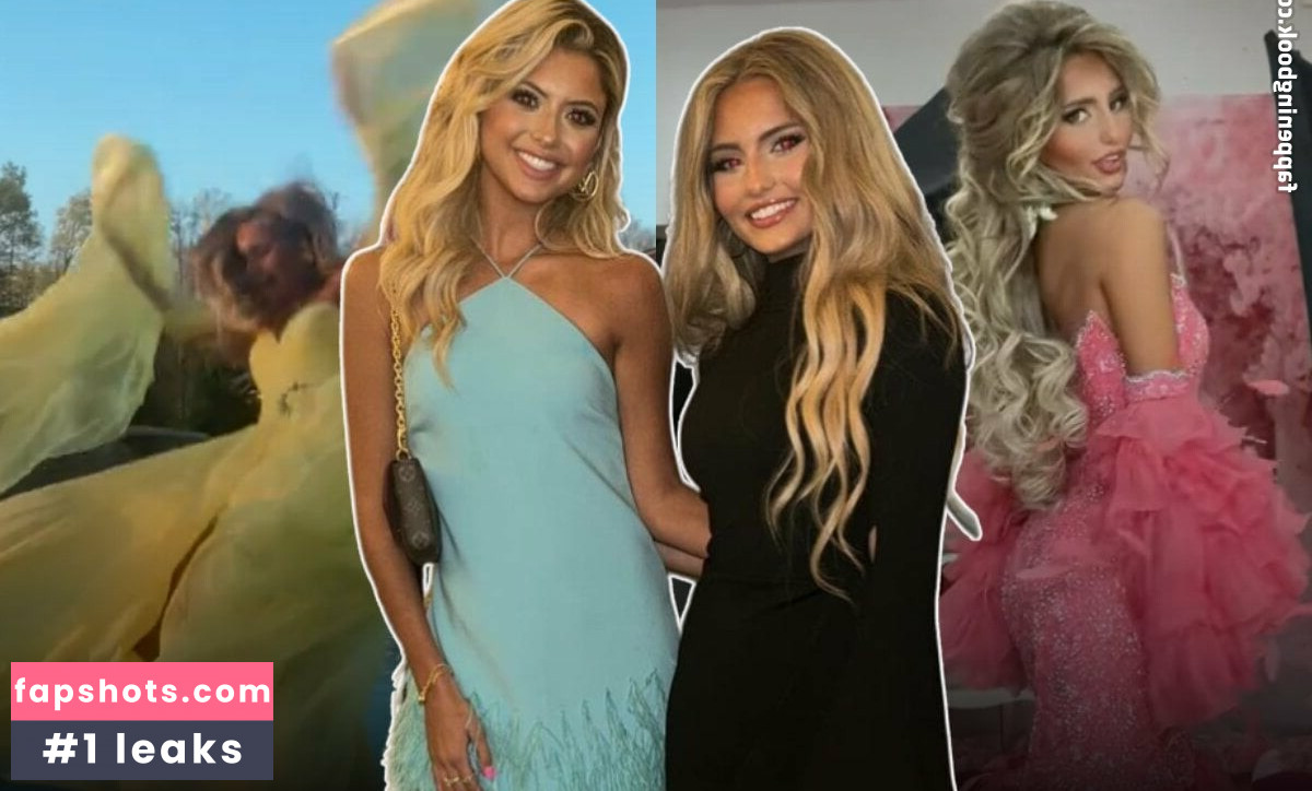 Kylan Darnell gallery photo #3