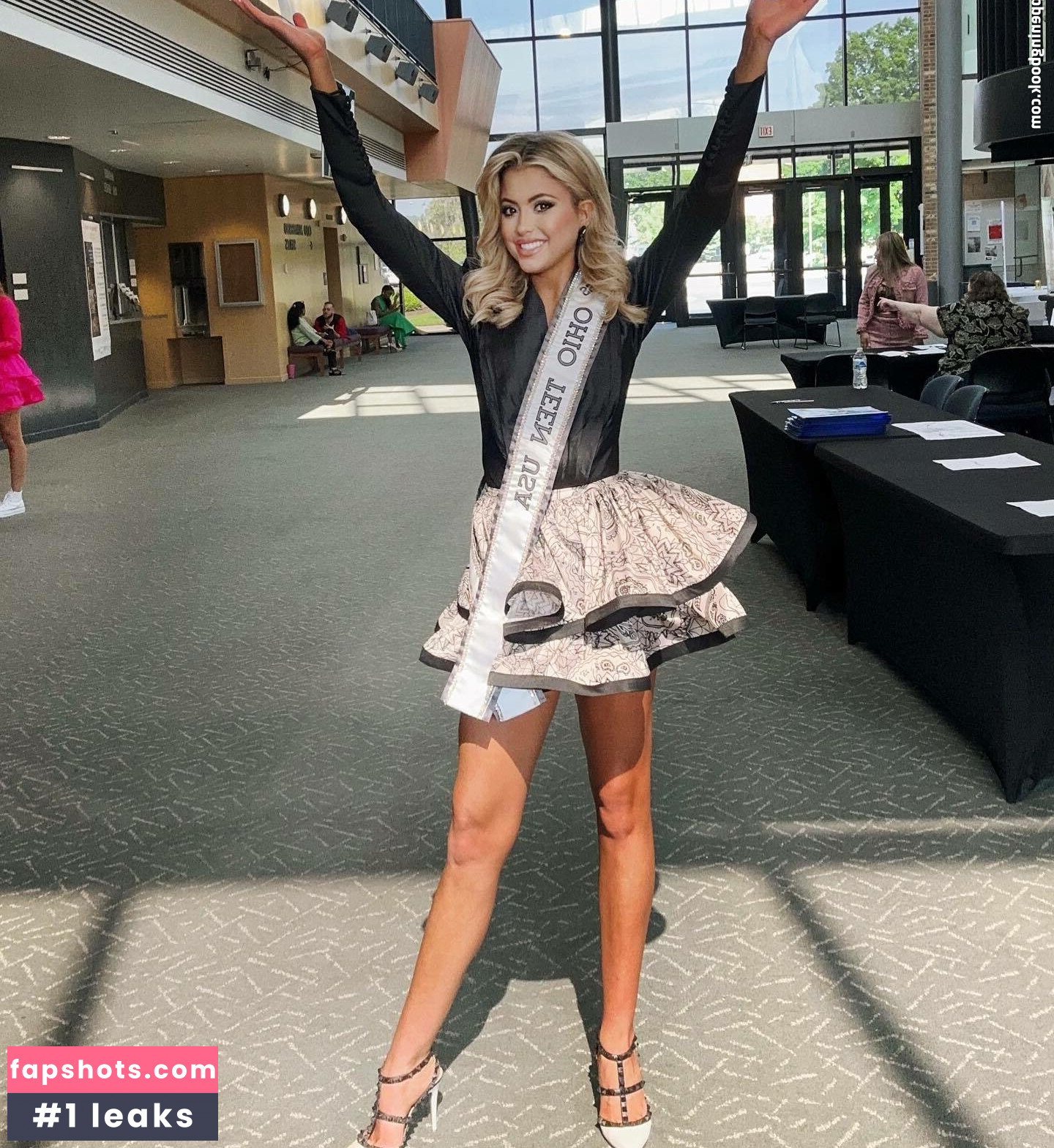 Kylan Darnell gallery photo #22