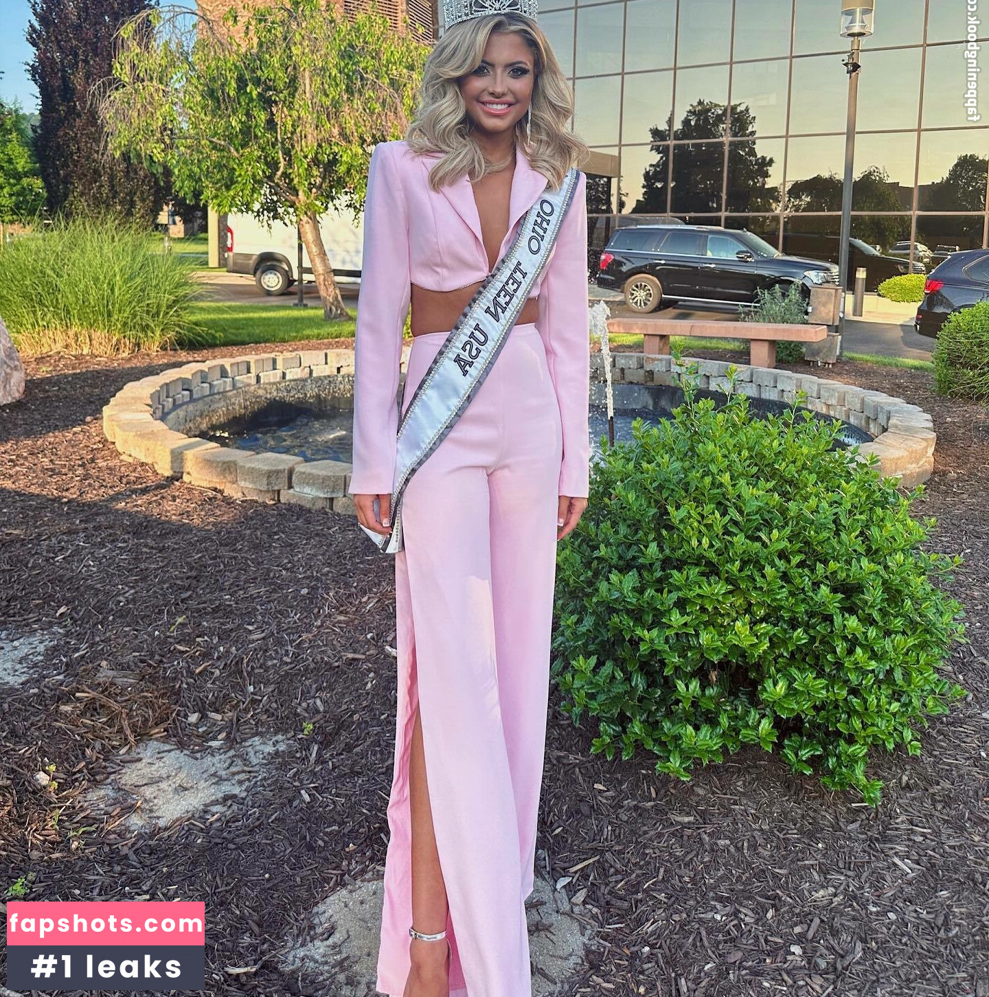 Kylan Darnell gallery photo #23