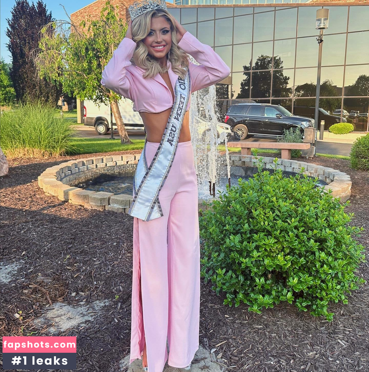 Kylan Darnell gallery photo #24