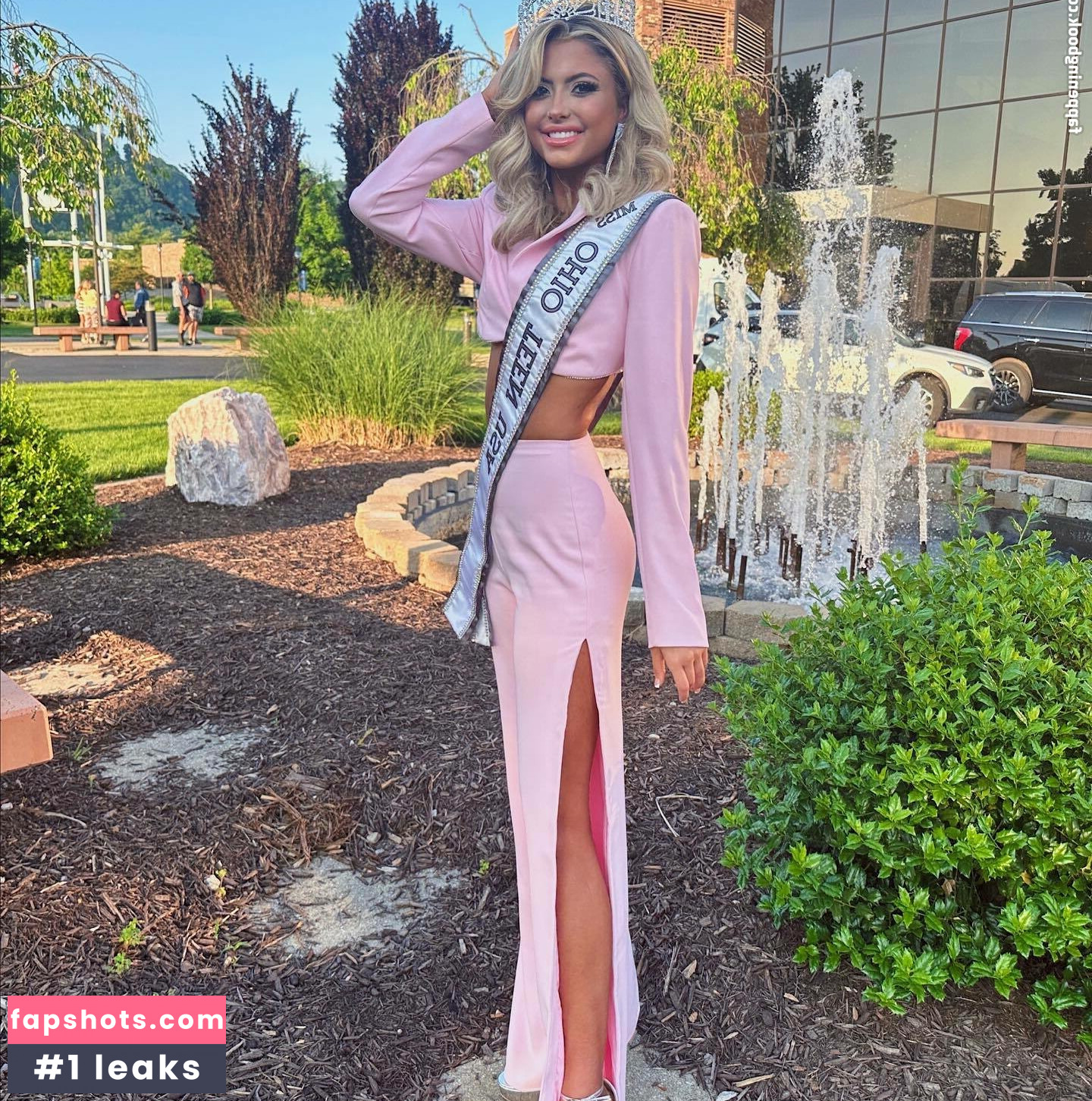 Kylan Darnell gallery photo #25