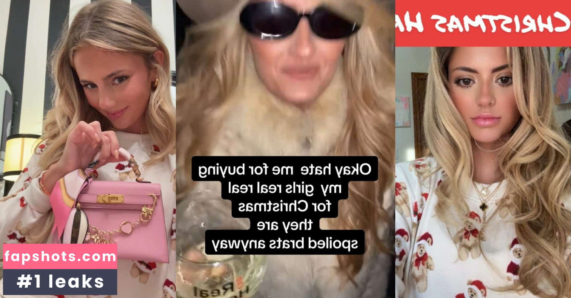 Kylan Darnell nude babe gallery