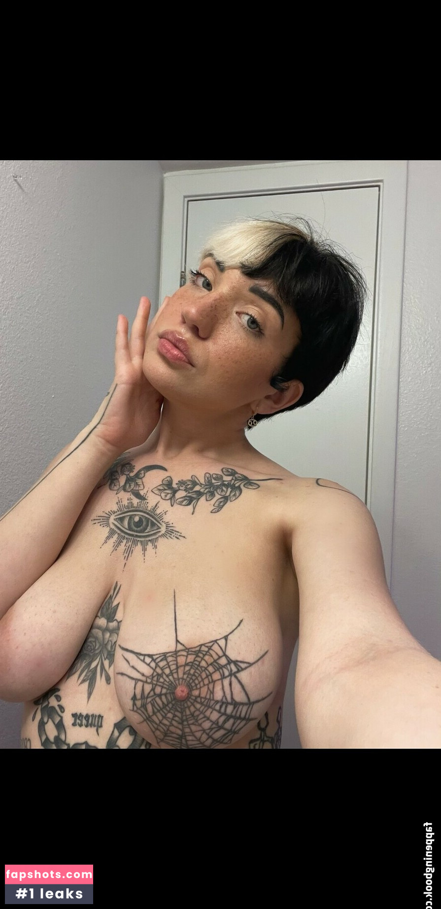 Kylebby gallery photo #4