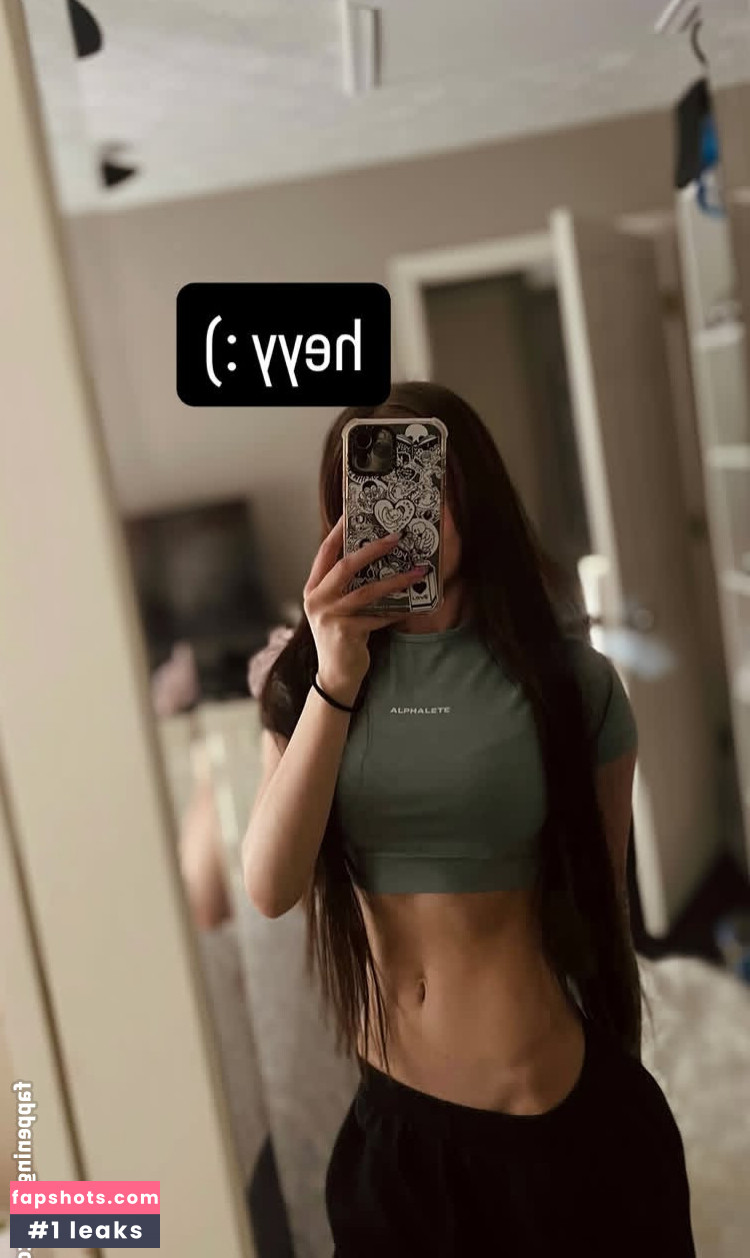 Kylee Carter gallery photo #11