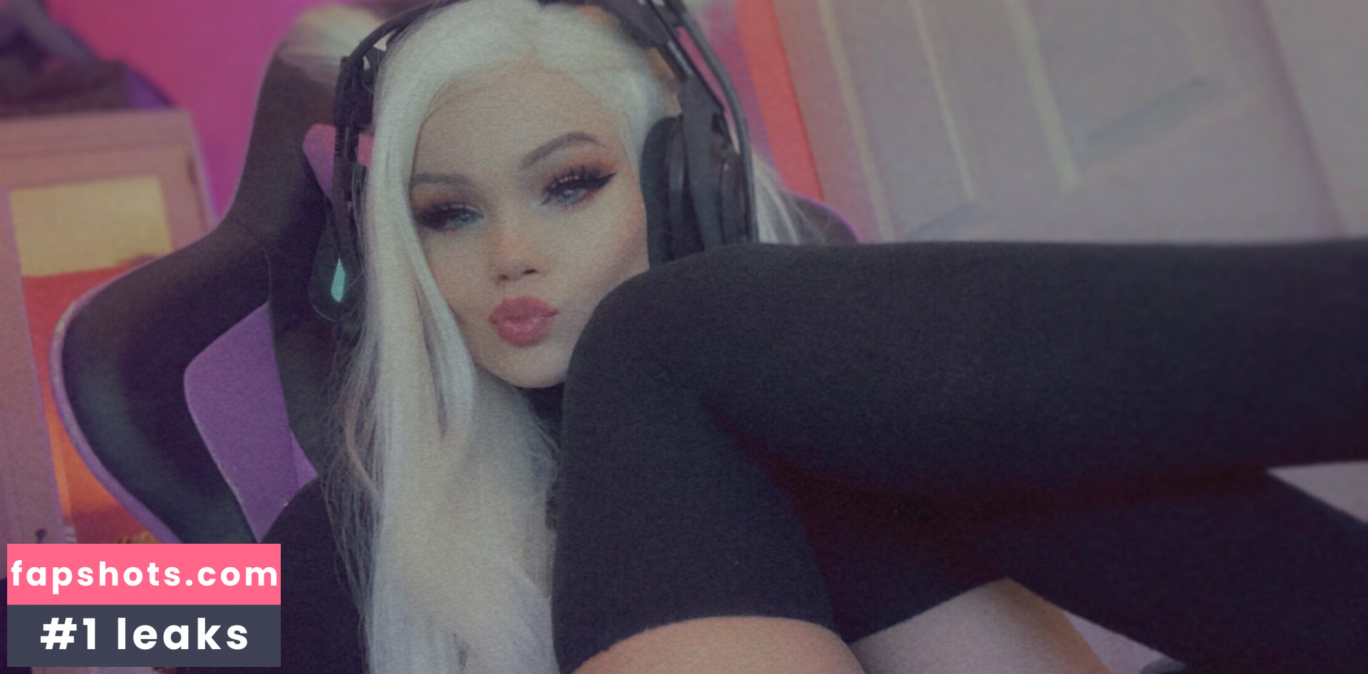 Kylee Carter gallery photo #104