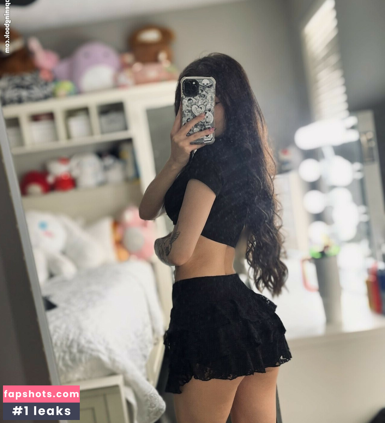 Kylee Carter gallery photo #12