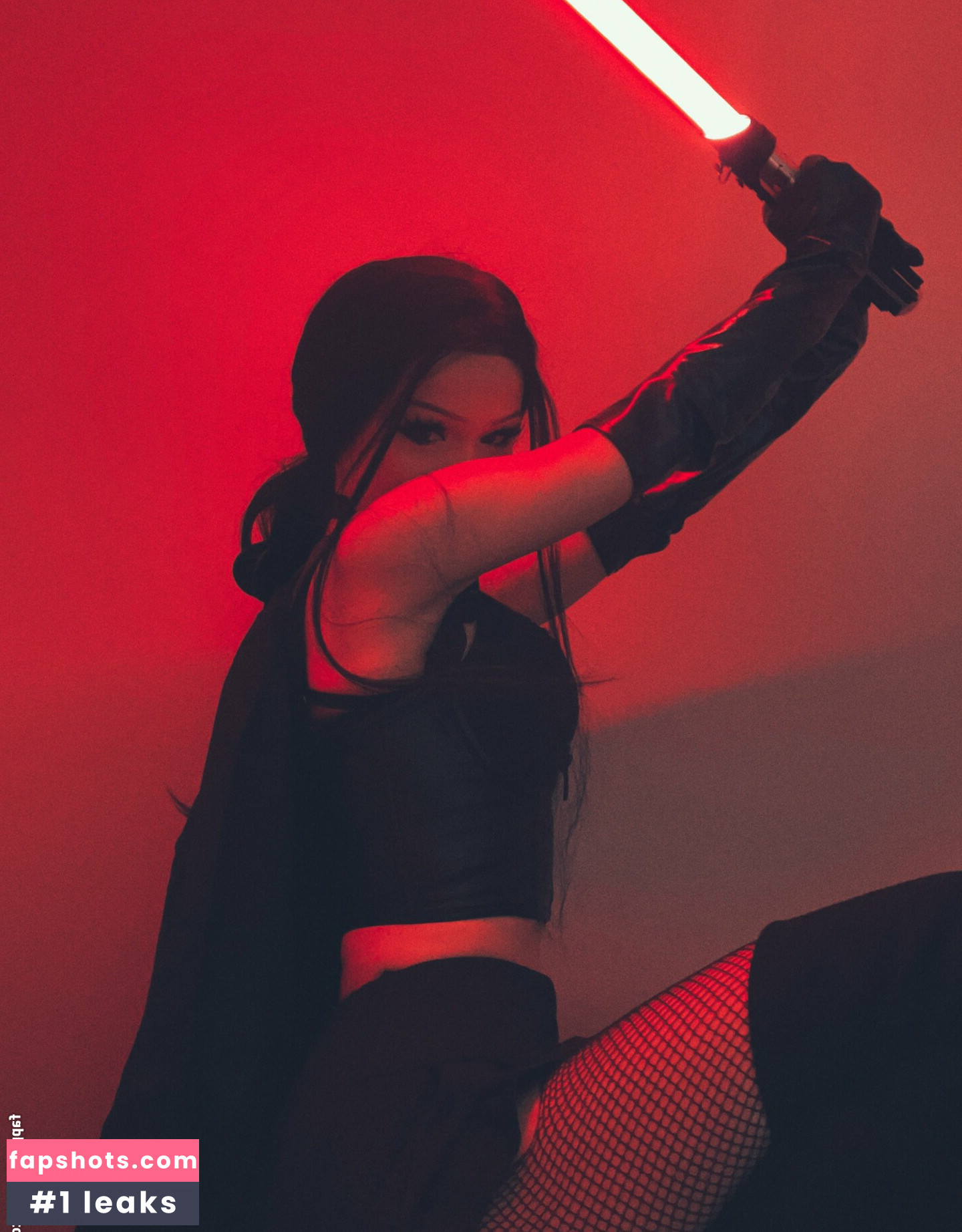 Kylee Carter gallery photo #14