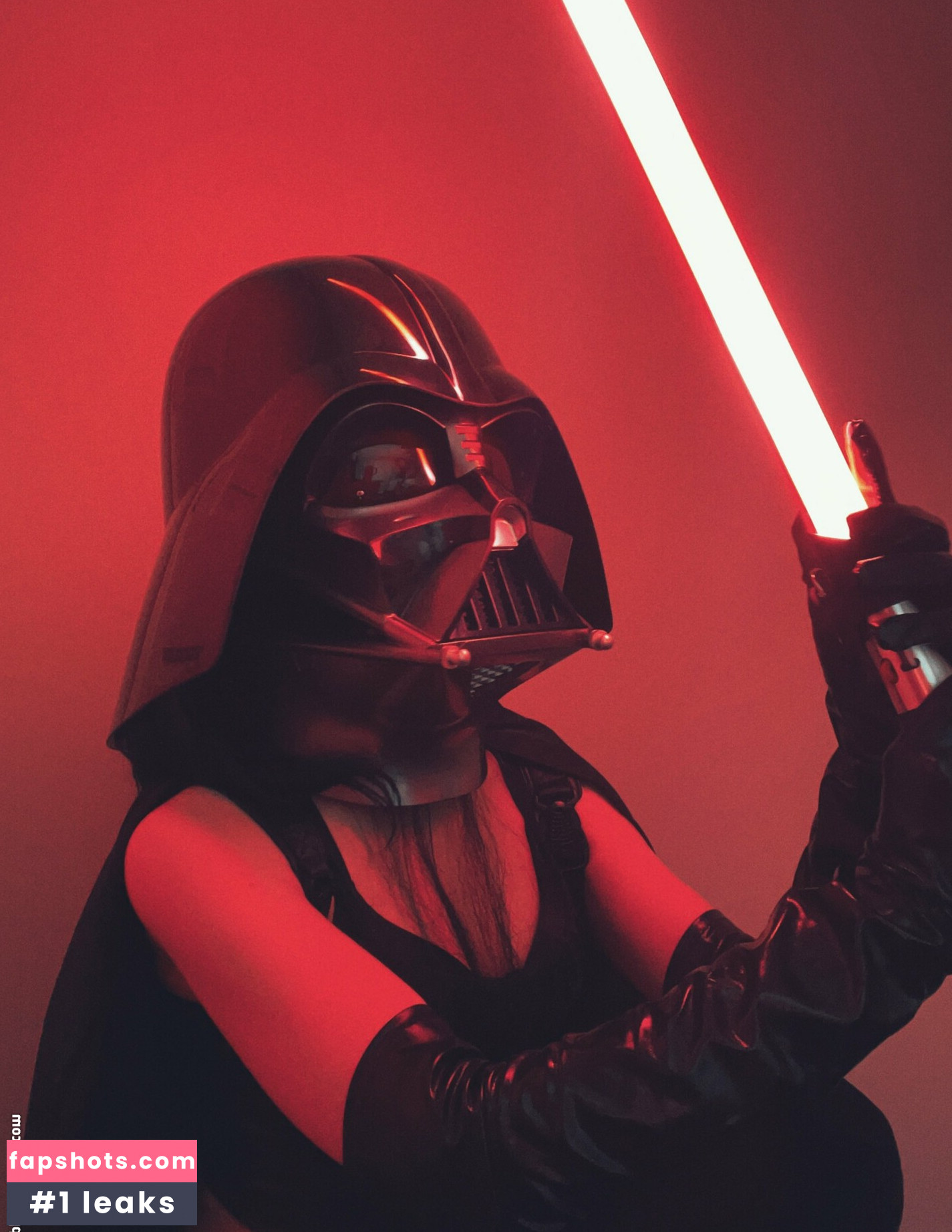 Kylee Carter gallery photo #15