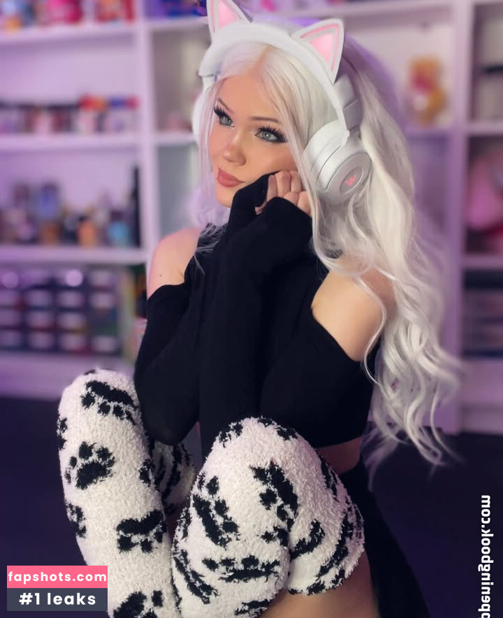 Kylee Carter gallery photo #16