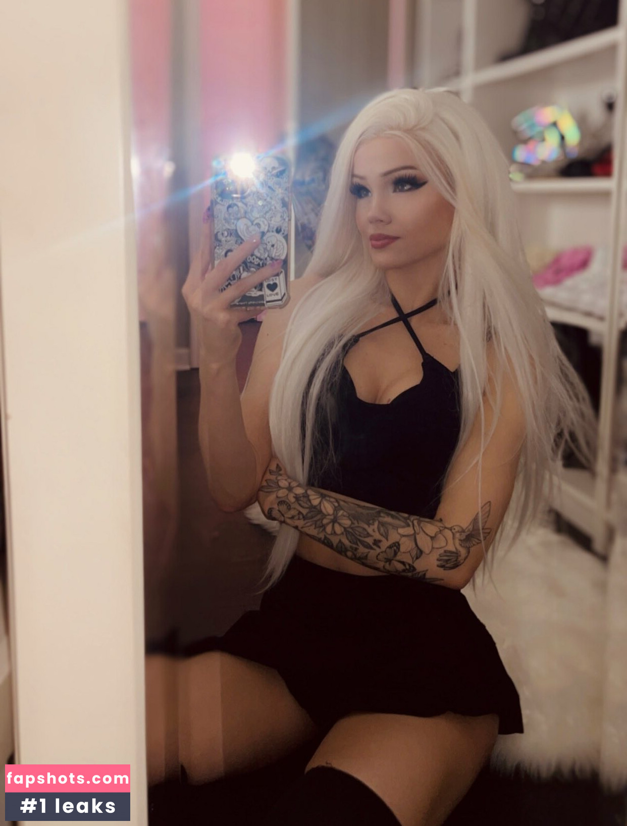 Kylee Carter gallery photo #18