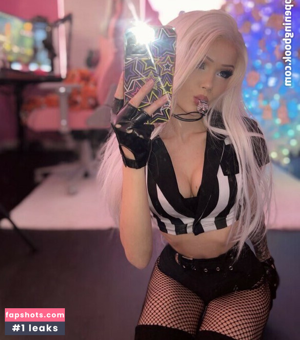 Kylee Carter gallery photo #19