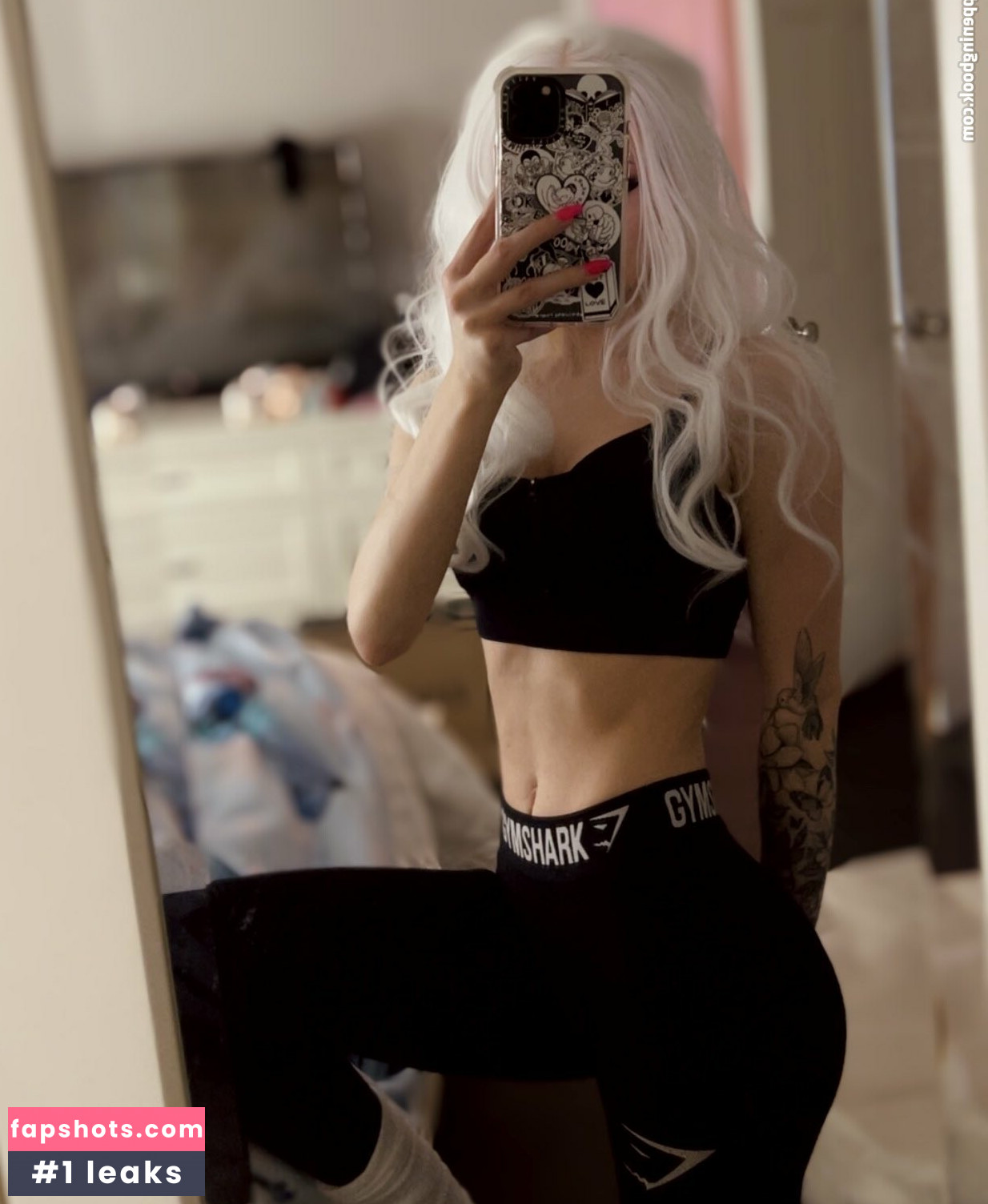 Kylee Carter gallery photo #20