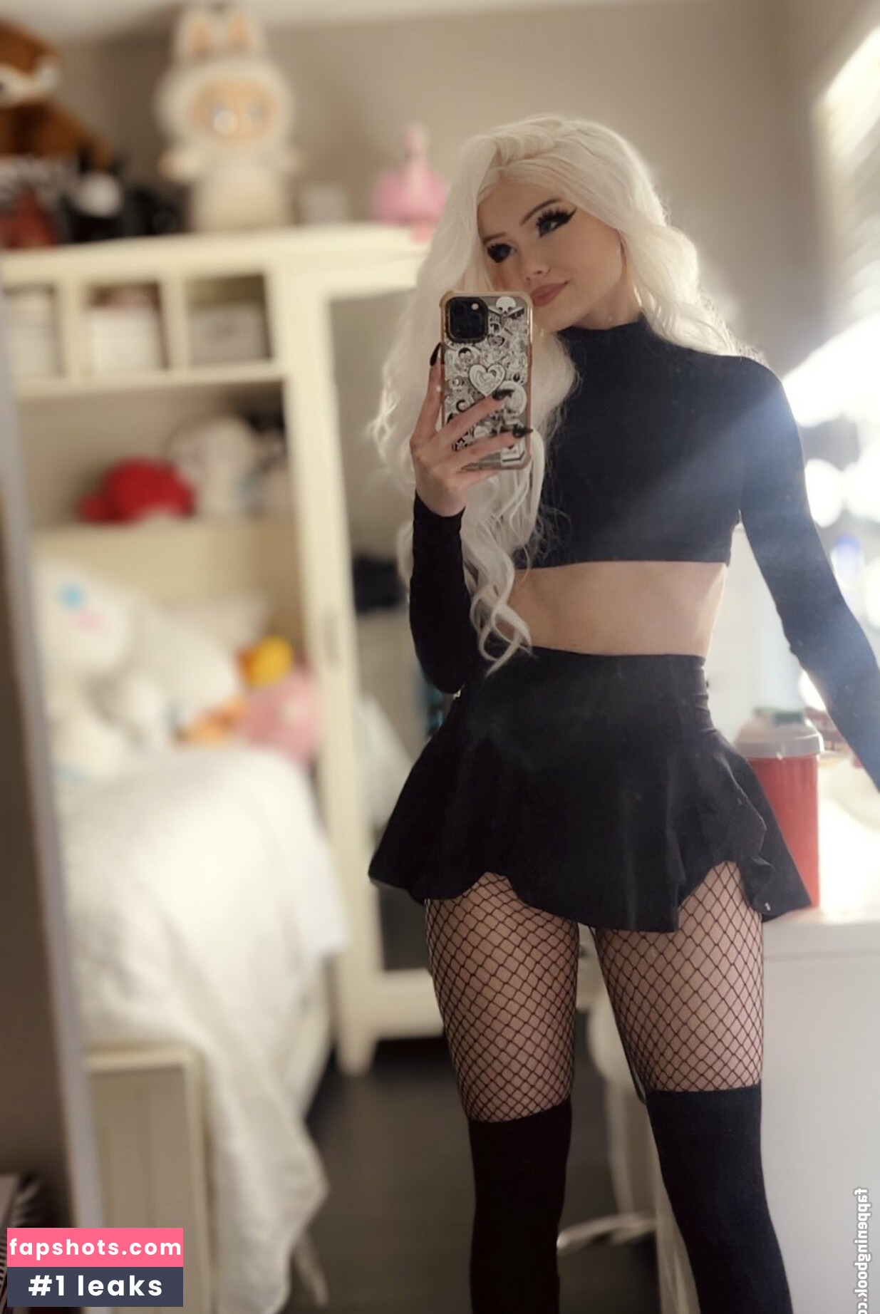 Kylee Carter gallery photo #3