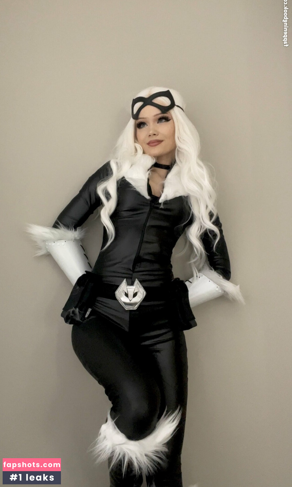 Kylee Carter gallery photo #21