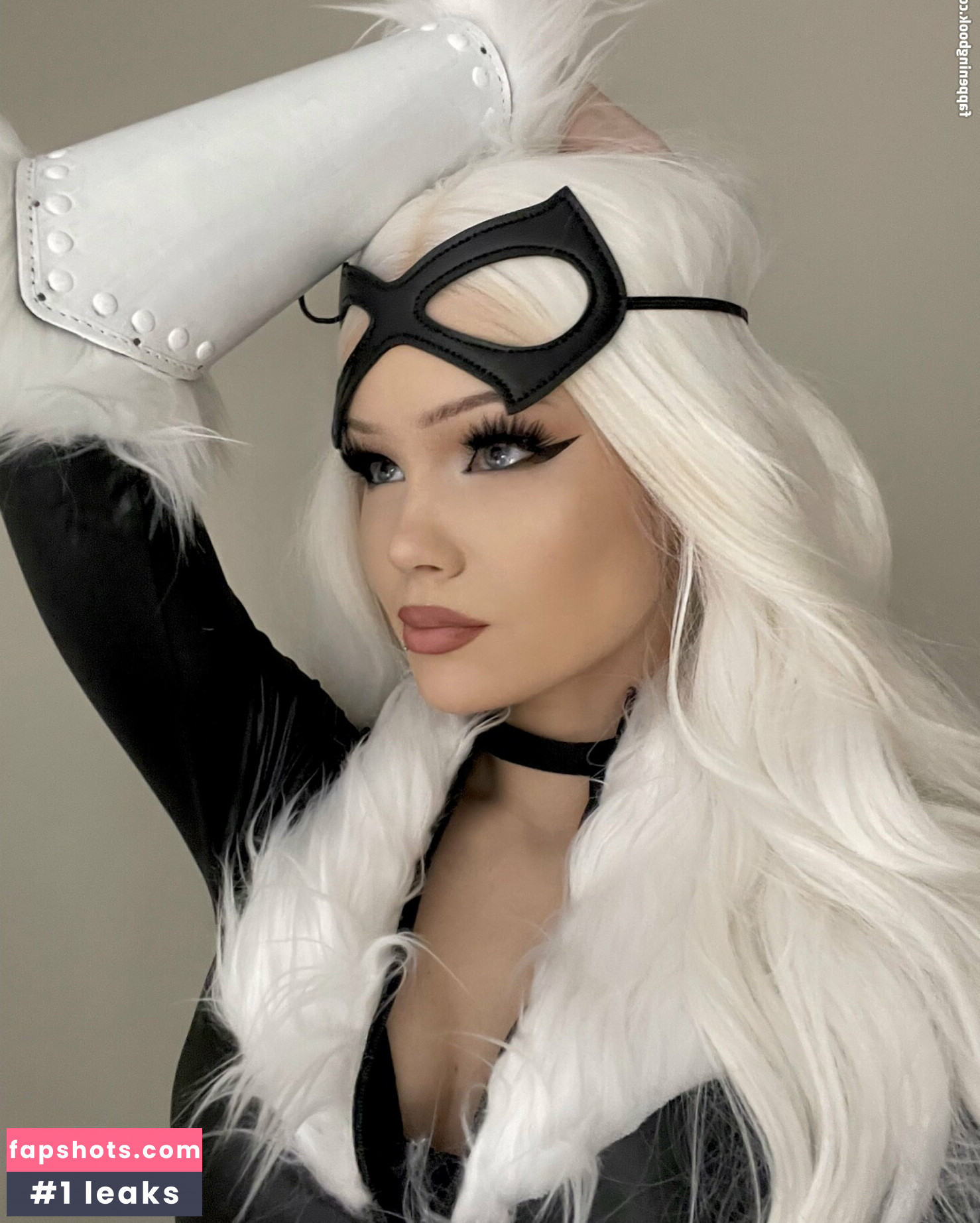 Kylee Carter gallery photo #22