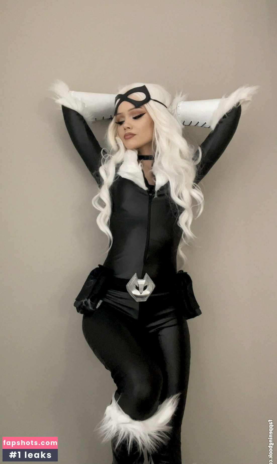 Kylee Carter gallery photo #23