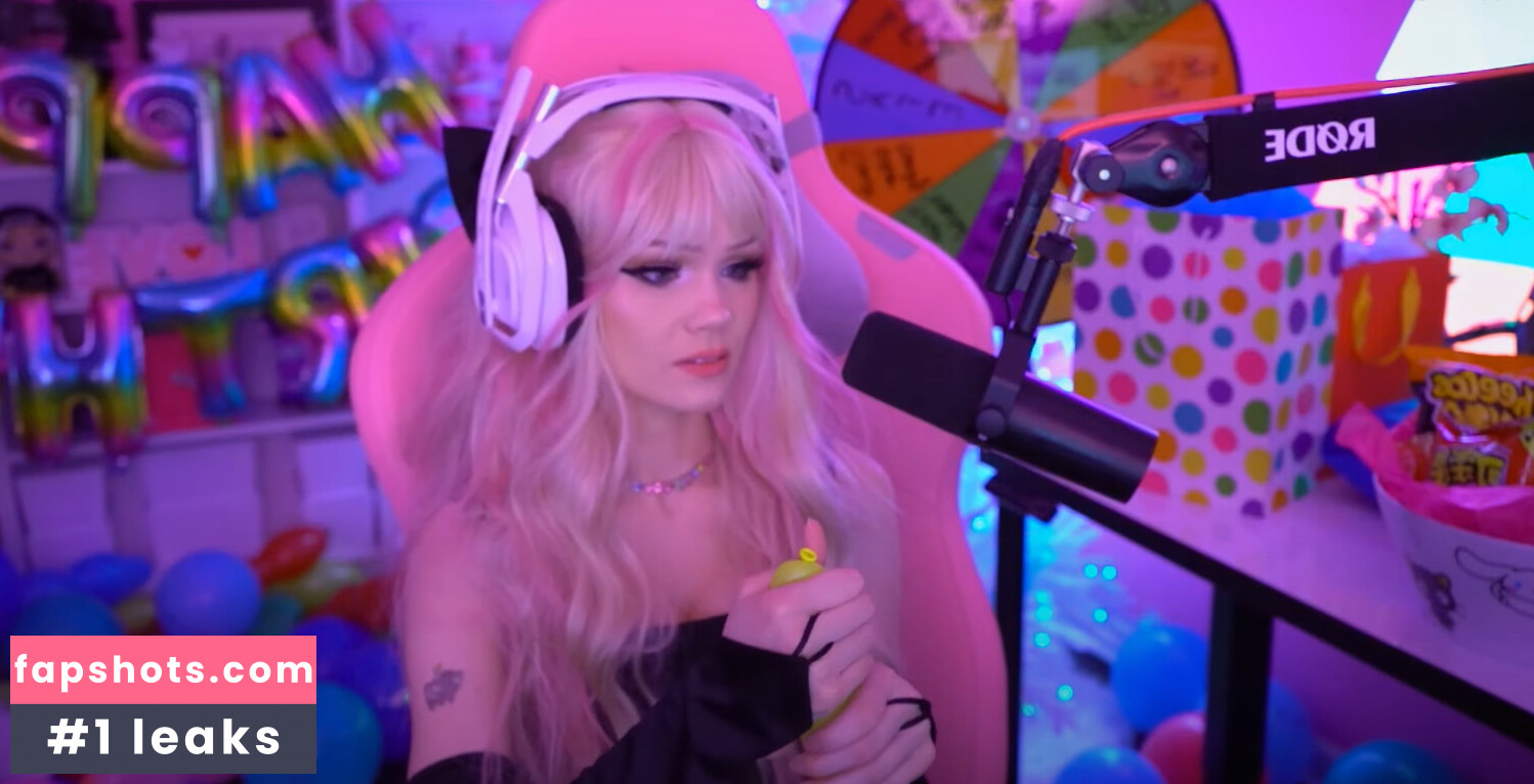 Kylee Carter gallery photo #24