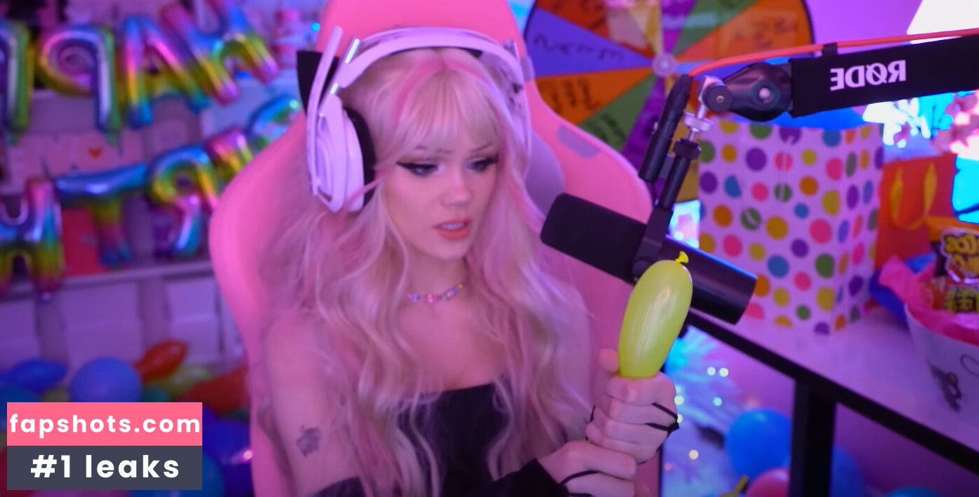 Kylee Carter gallery photo #25