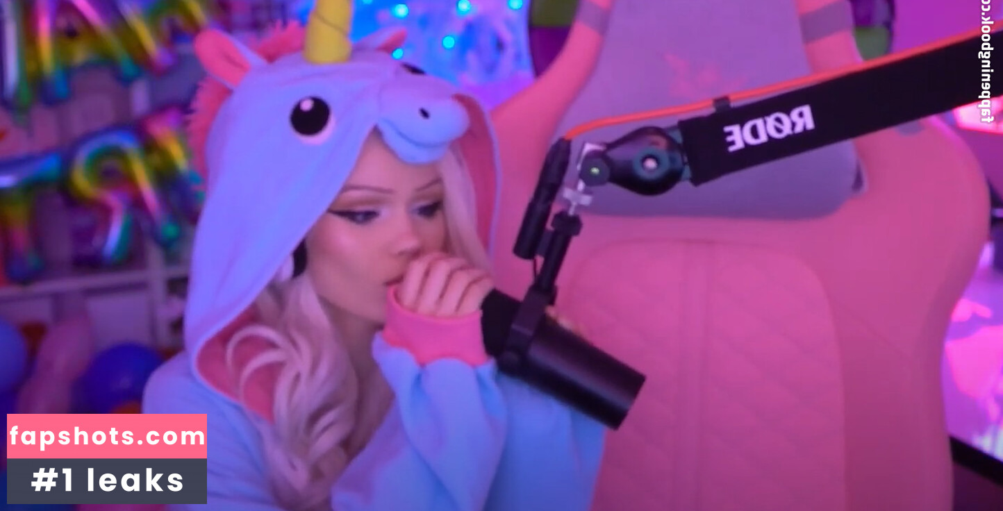 Kylee Carter gallery photo #26