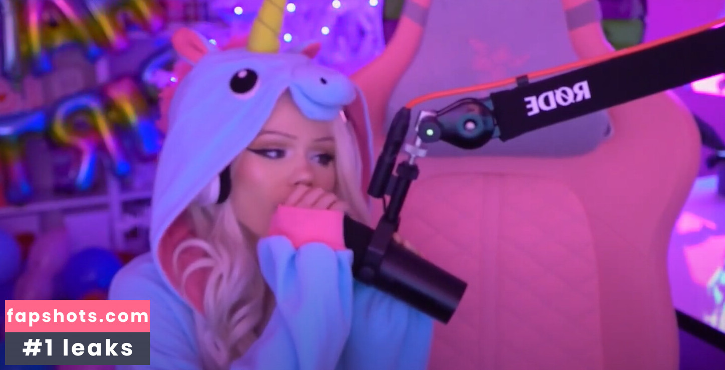 Kylee Carter gallery photo #27