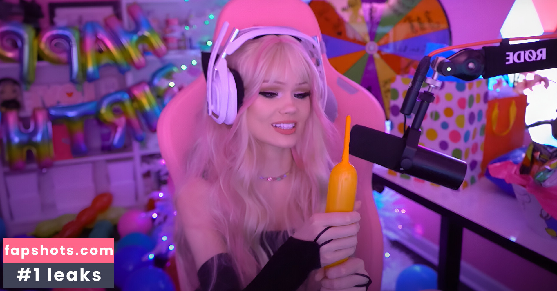 Kylee Carter gallery photo #28