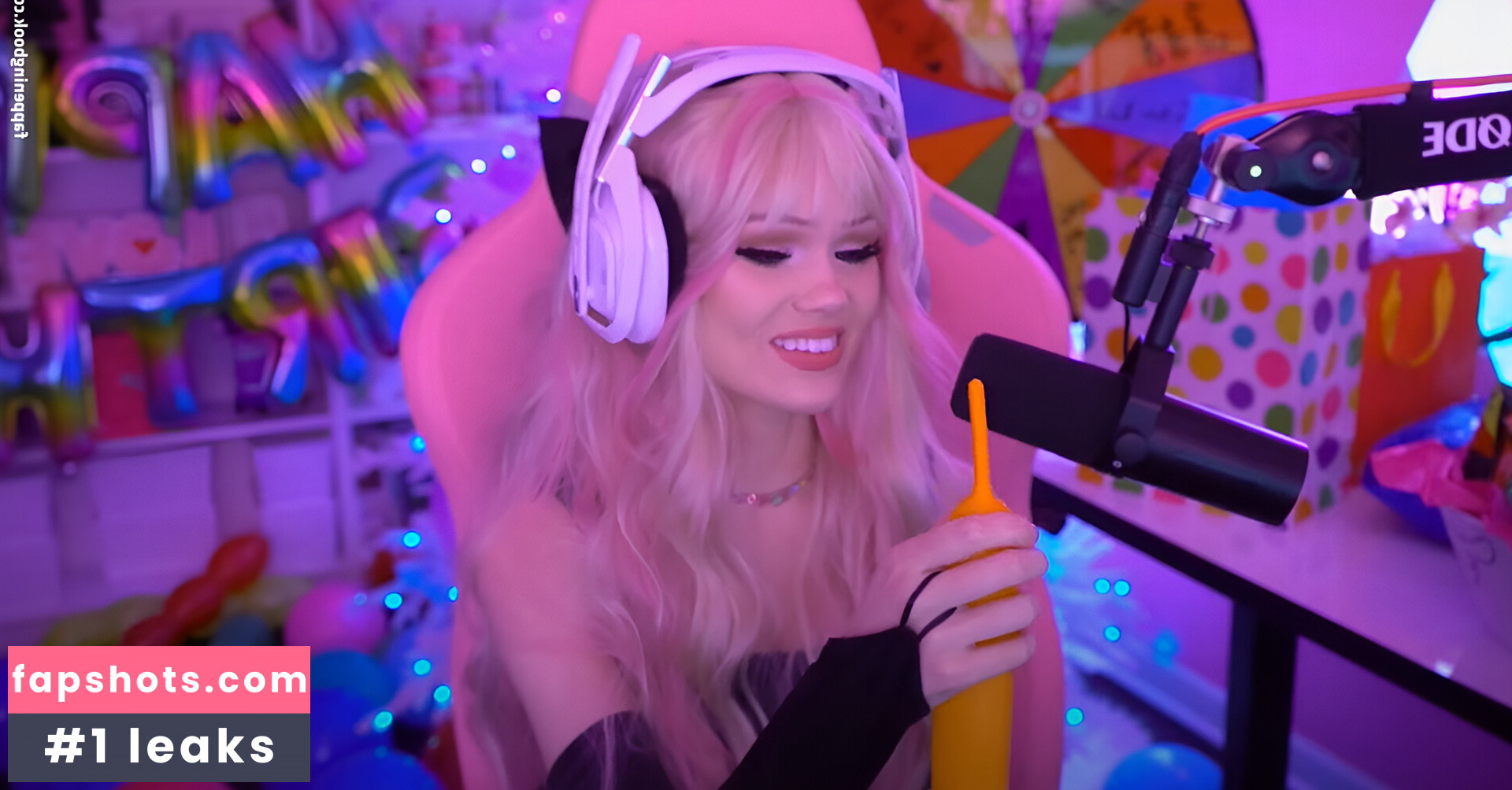 Kylee Carter gallery photo #29