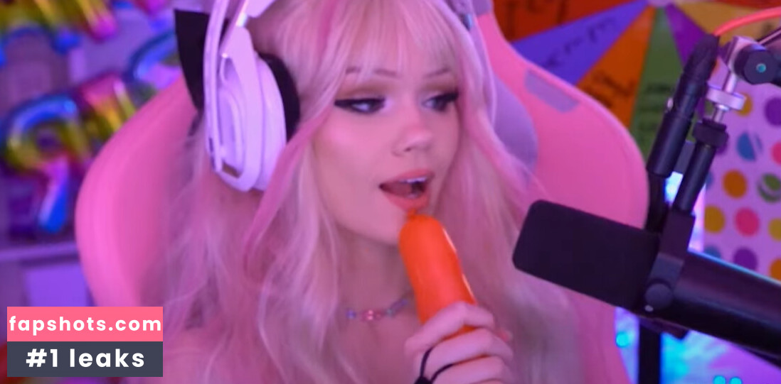 Kylee Carter gallery photo #30