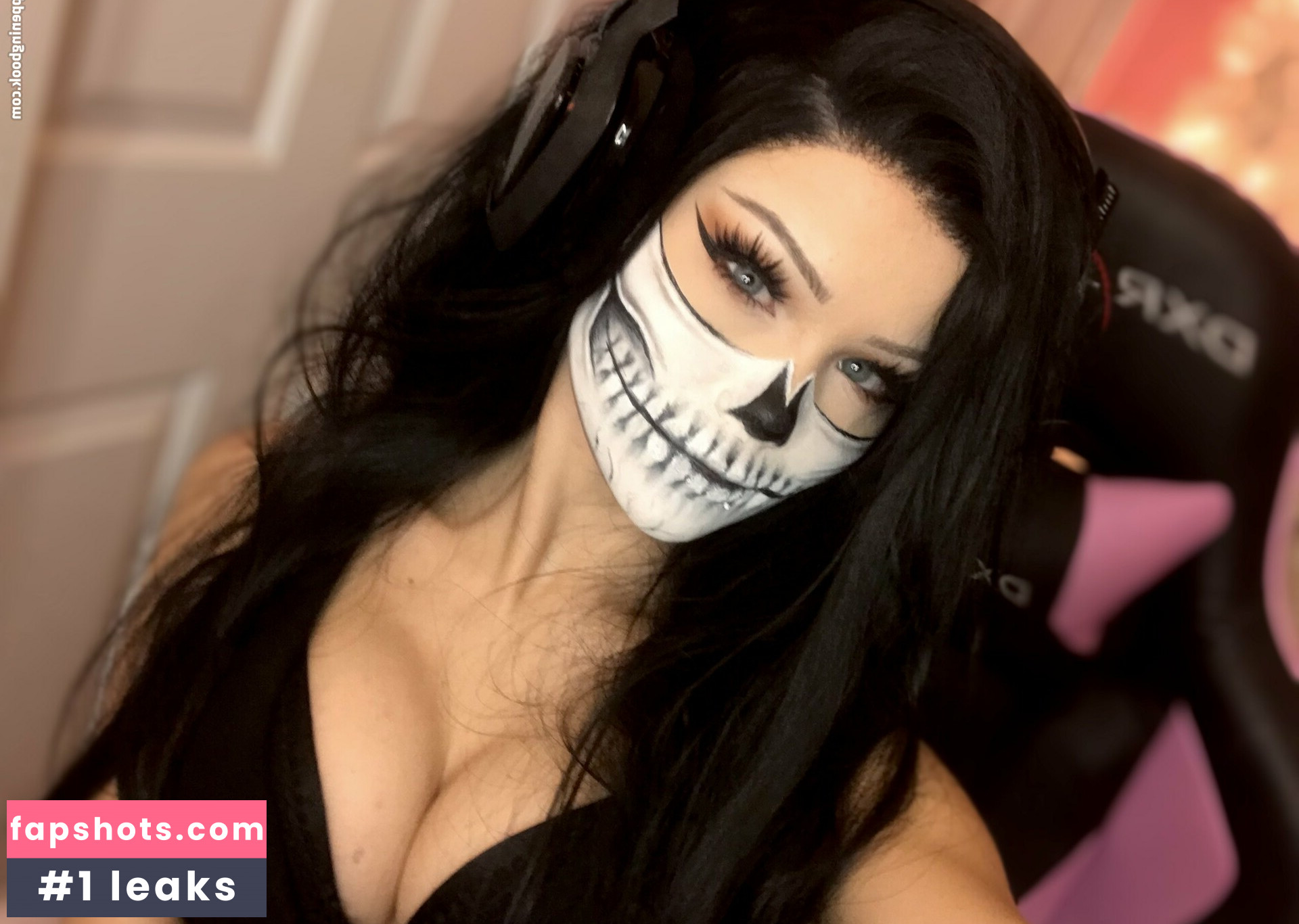 Kylee Carter gallery photo #4